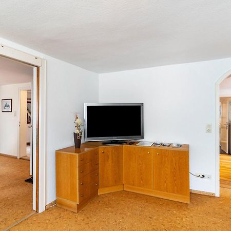 Ferienhaus Albert Buehl  Ngoại thất bức ảnh